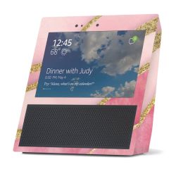 Foils for Smart Home matt