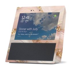 Foils for Smart Home matt