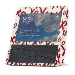 Foils for Smart Home matt