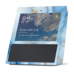 Foils for Smart Home matt