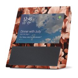 Folier Smart Home matt