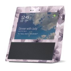 Foils for Smart Home matt