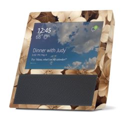 Folier Smart Home matt