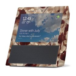 Foils for Smart Home matt