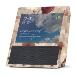 Foils for Smart Home matt