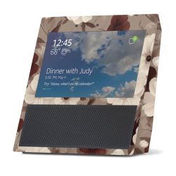 Folier Smart Home matt