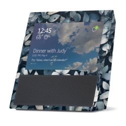 Foils for Smart Home matt