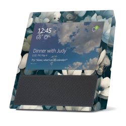 Folier Smart Home matt