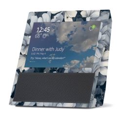 Folier Smart Home matt