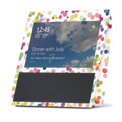 SkinVinyyli Smart Home mat