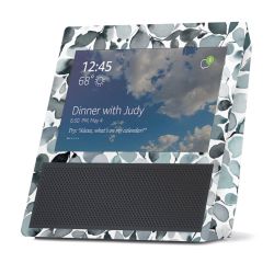 Foils for Smart Home matt