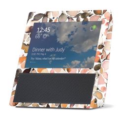 SkinVinyyli Smart Home mat