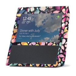 Foils for Smart Home matt