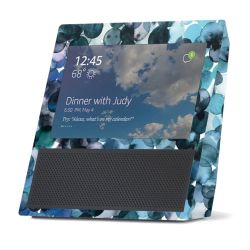 Foils for Smart Home matt