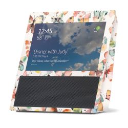 Foils for Smart Home matt