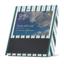 Foils for Smart Home matt