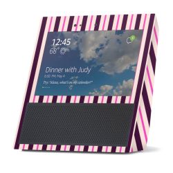 SkinVinyyli Smart Home mat