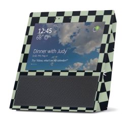 SkinVinyyli Smart Home mat