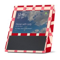 Foils for Smart Home matt