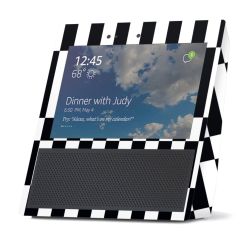 Foils for Smart Home matt