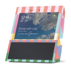 Foils for Smart Home matt