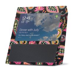 Foils for Smart Home matt