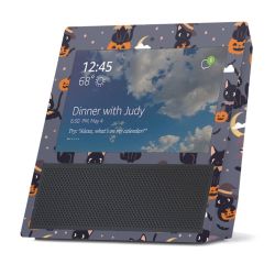 Foils for Smart Home matt