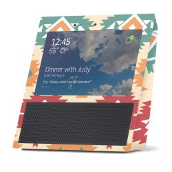 Foils for Smart Home matt