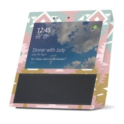 Foils for Smart Home matt