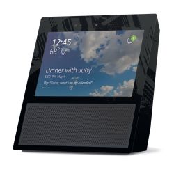 SkinVinyyli Smart Home mat