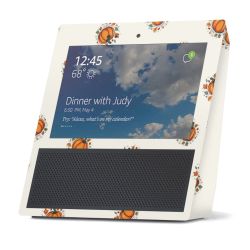 Foils for Smart Home matt