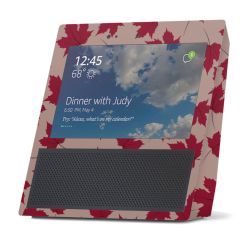 Folier Smart Home matt