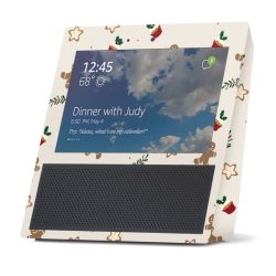 Foils for Smart Home matt