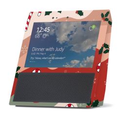 Foils for Smart Home matt