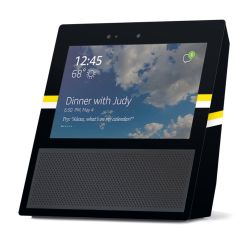 SkinVinyyli Smart Home mat