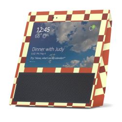 Foils for Smart Home matt