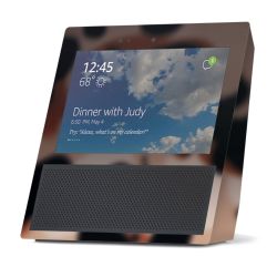 Foils for Smart Home matt