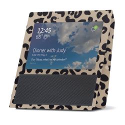 SkinVinyyli Smart Home mat