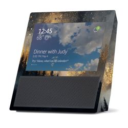 Foils for Smart Home matt