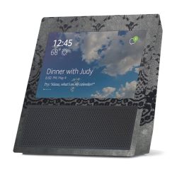 Foils for Smart Home matt