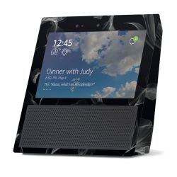 Foils for Smart Home matt