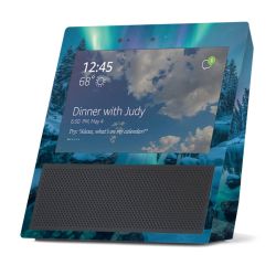 Foils for Smart Home matt