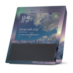 Foils for Smart Home matt