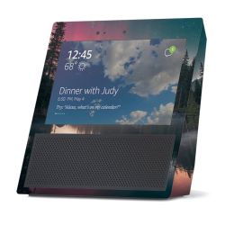 Foils for Smart Home matt