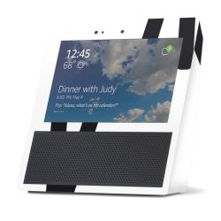 Foils for Smart Home matt