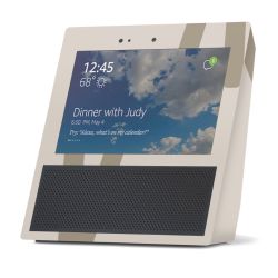 Foils for Smart Home matt