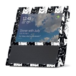 Foils for Smart Home matt