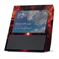 Folien für SmartHome matt