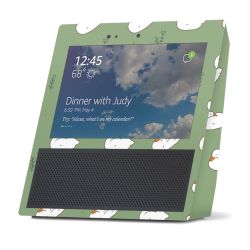 Folier Smart Home matt