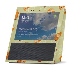 Folier Smart Home matt